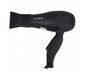 Uscator de par ZILAN ZLN-8976, putere 850 W