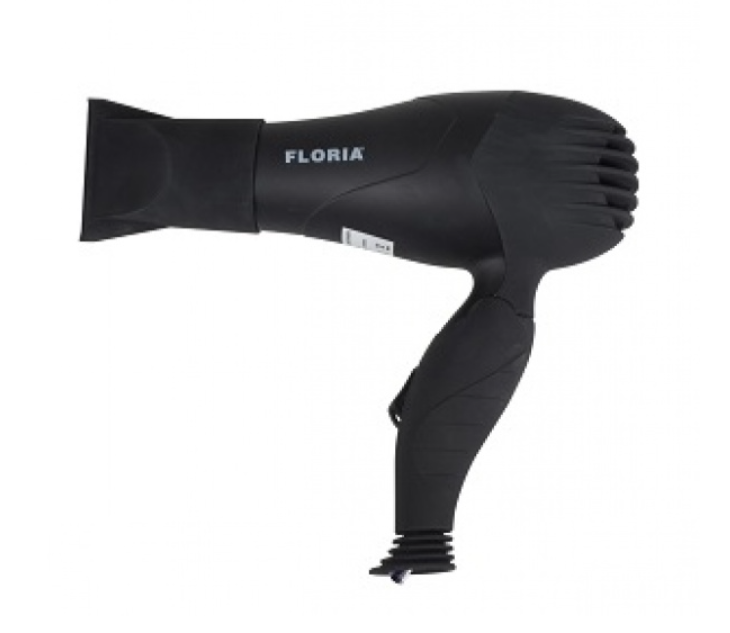 Uscator de par ZILAN ZLN-8976, putere 850 W