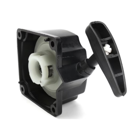 Demaror pentru motocoasa dublu MX174