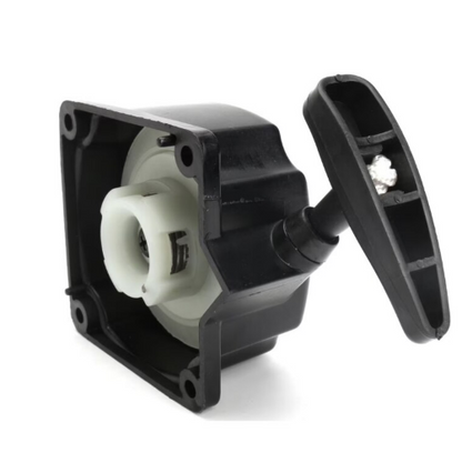 Demaror pentru motocoasa dublu MX174