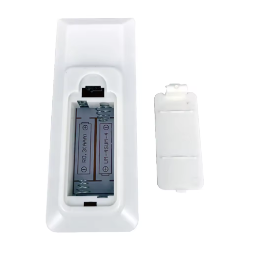 Telecomanda universala Aer Conditionat