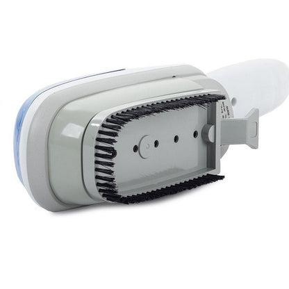 Fier de călcat cu abur pentru haine 800W