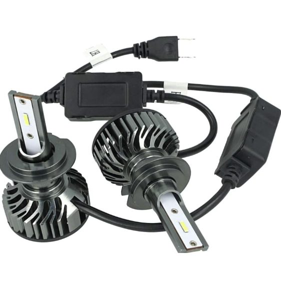 Set becuri H4 V68 24V putere 120W 1200Lm