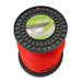 Fir motocoasa rola 300 m 3.5 mm Crafttec MX661