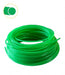 Fir taietor 15m - 2.7mm (sectiune rotunda) (MC)
