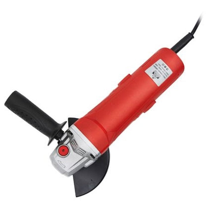 Flex polizor unghiular 125mm 750W