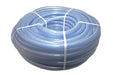 FURTUN APA CU INSERTIE 3/4 TOLI – 19MM – 100M