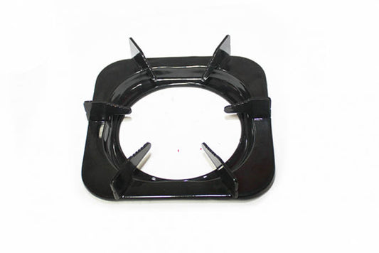 Gratar aragaz din inox 20*20cm
