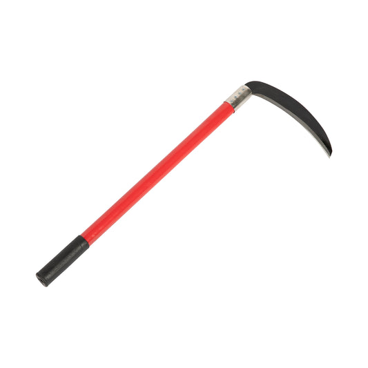 Cosor 4 nituri 50cm