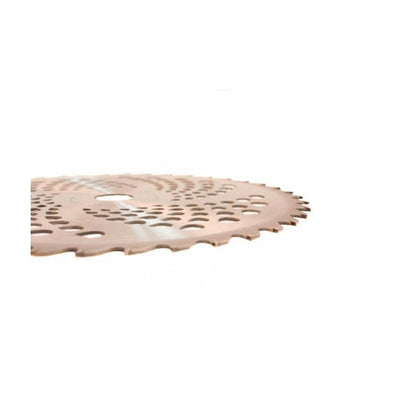 Disc motocositoare nr. 10/255 cu vidia