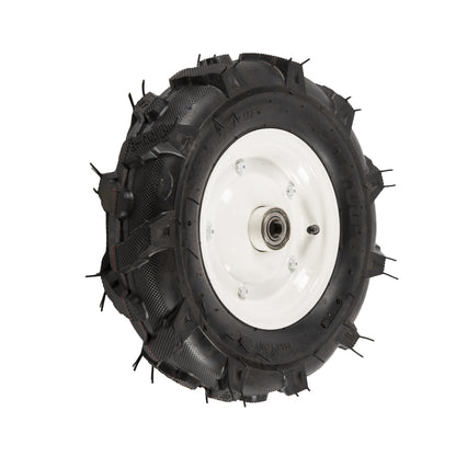 Roata tractor 400-8 mare