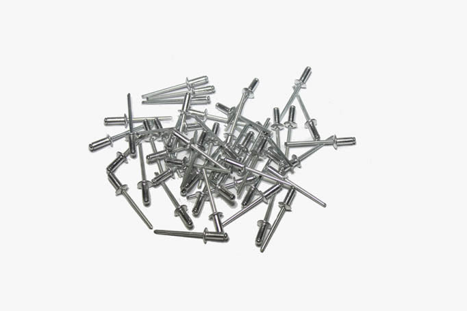Nituri pentru cleste popnit 4.0*9.4