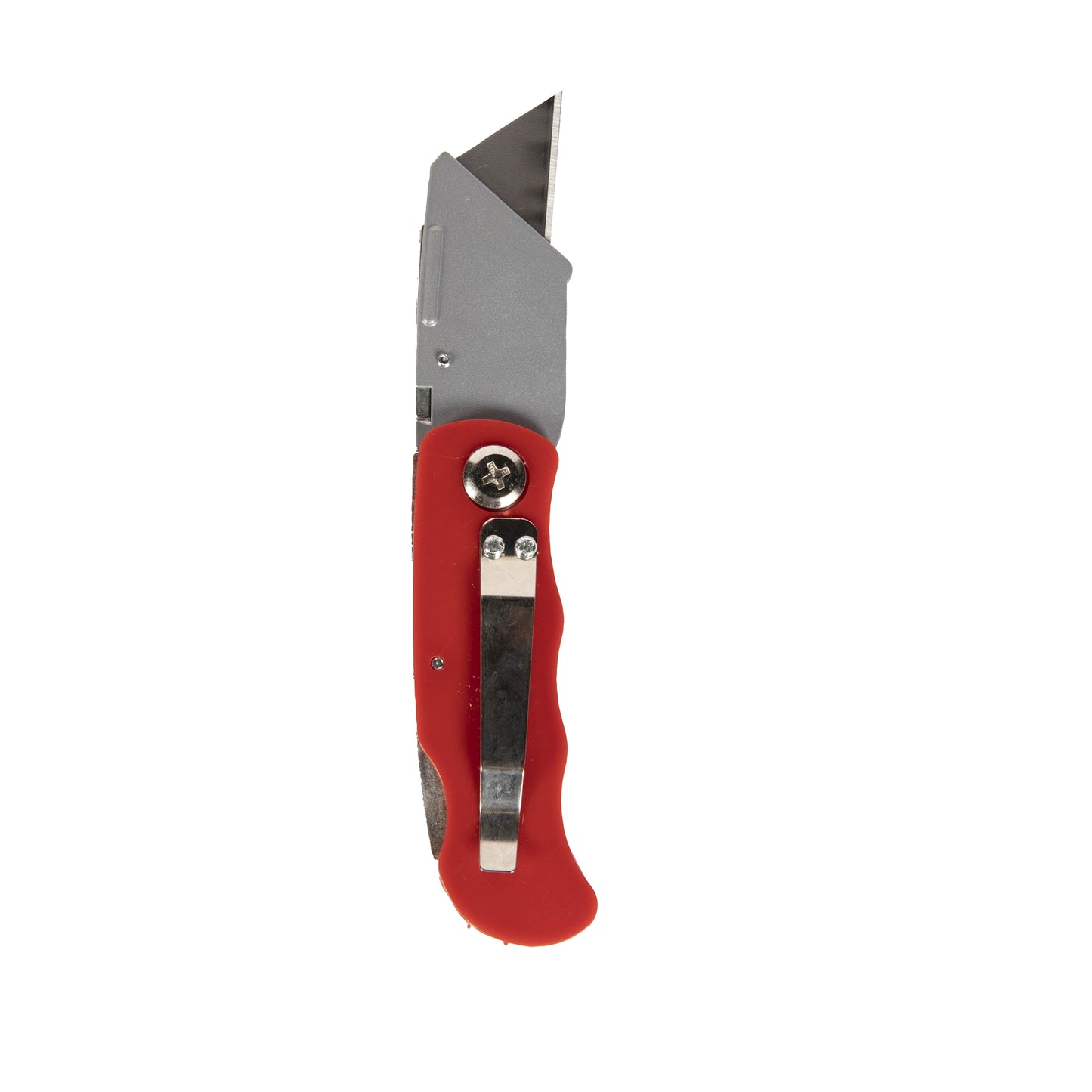Cutter universal pliabil