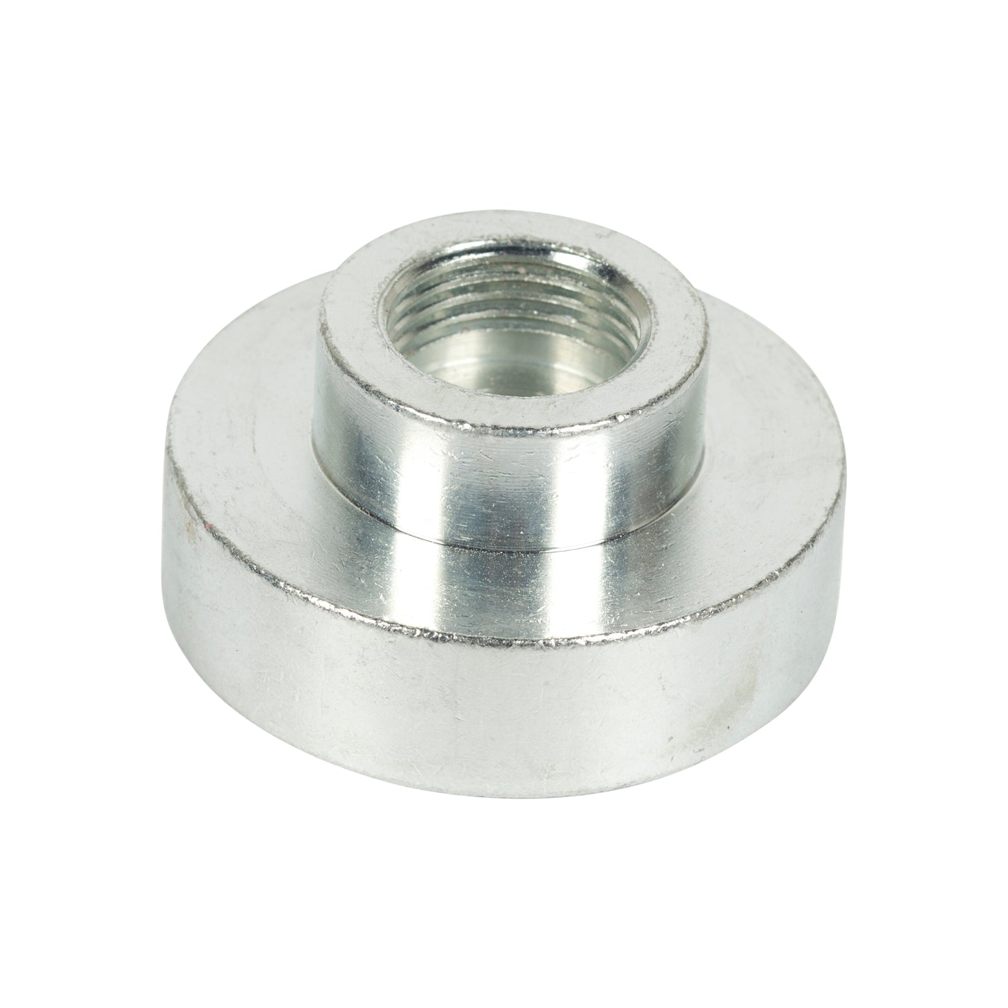 Reductie butelie voiaj mare (butelie) 3/4"- eco