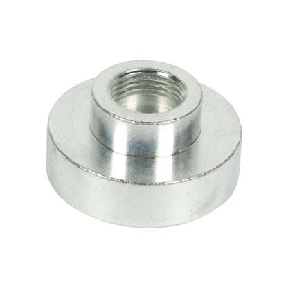 Reductie butelie voiaj mare (butelie) 3/4"- eco