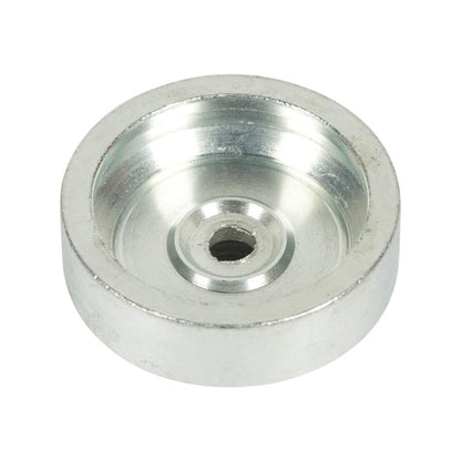 Reductie butelie voiaj mare (butelie) 3/4"- eco