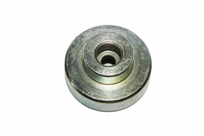 Reductie butelie voiaj mijlociu (italia) 1/2"- eco