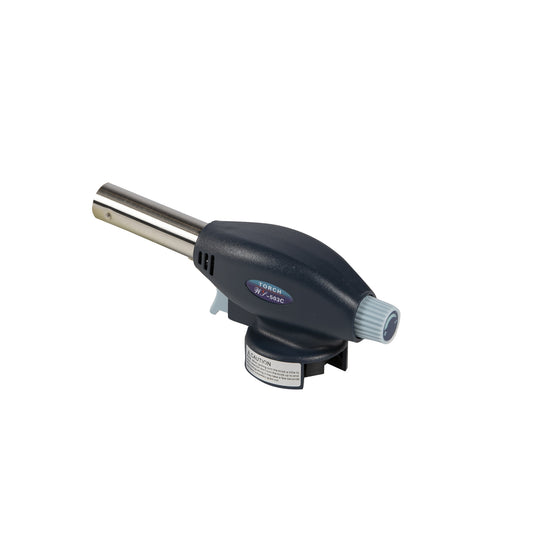 Lampa instalator model nou