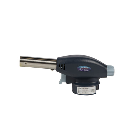 Lampa instalator model nou