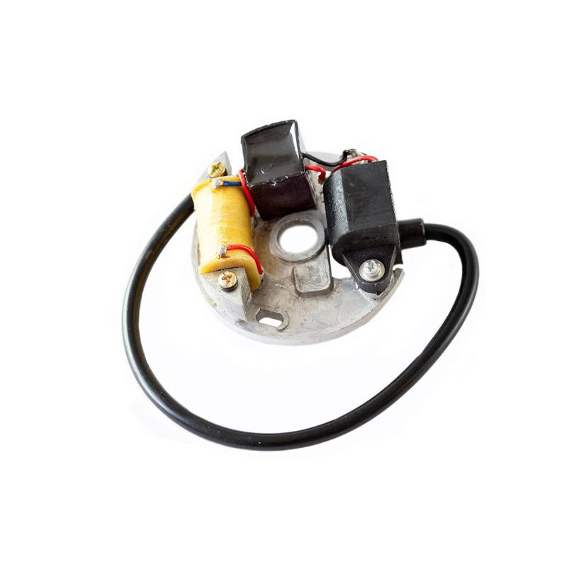 Aprindere ATOMIZOR 40F
