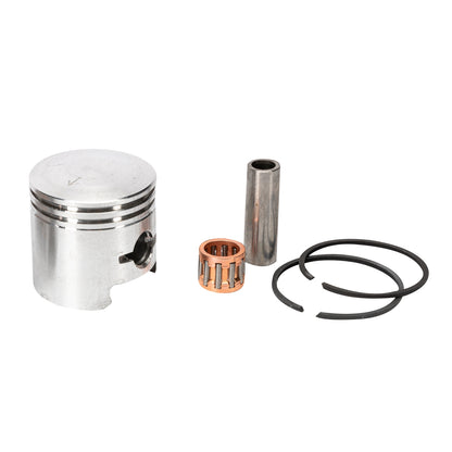 Piston complet ATOMIZOR 3A