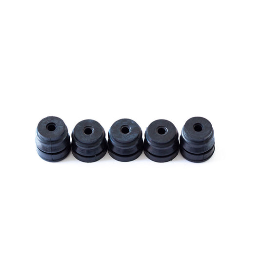 Amortizor pentru drujba 5200 (1buc=5pcs)