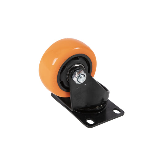 Roata pivotanta  3""