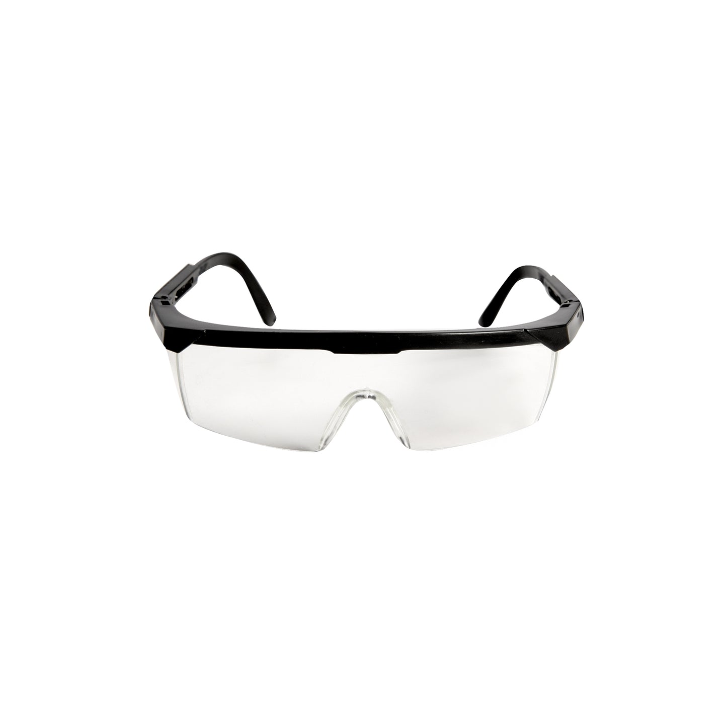 Ochelari protectie reglabili