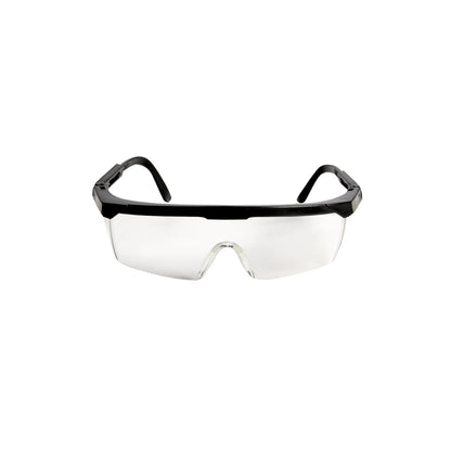 Ochelari protectie reglabili