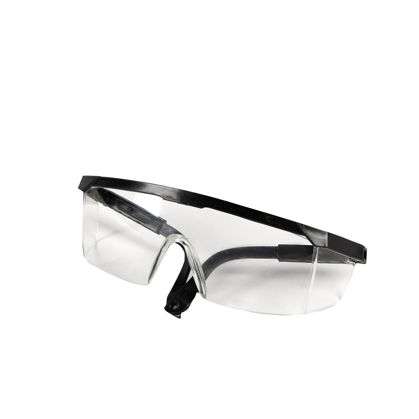 Ochelari protectie reglabili