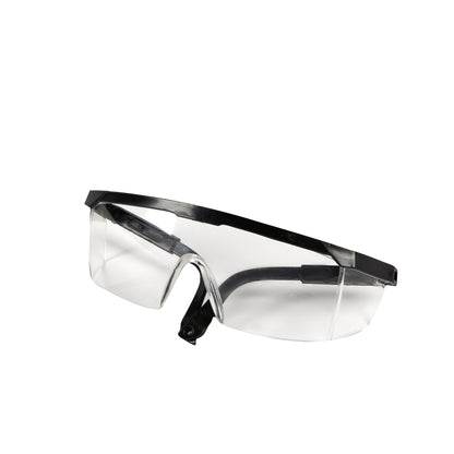 Ochelari protectie reglabili