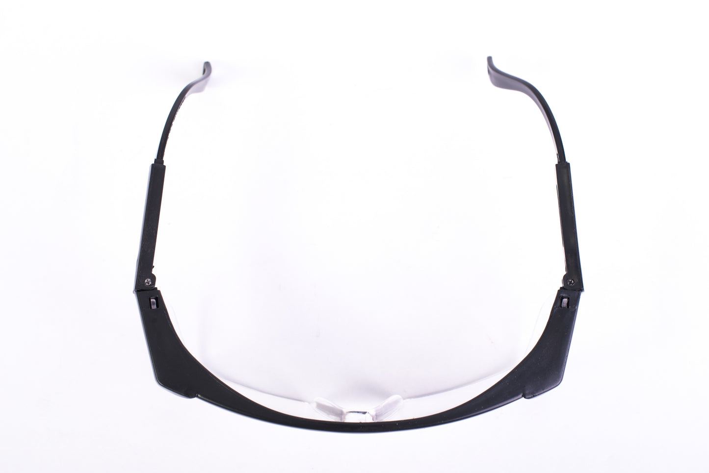 Ochelari protectie reglabili
