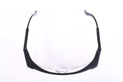 Ochelari protectie reglabili