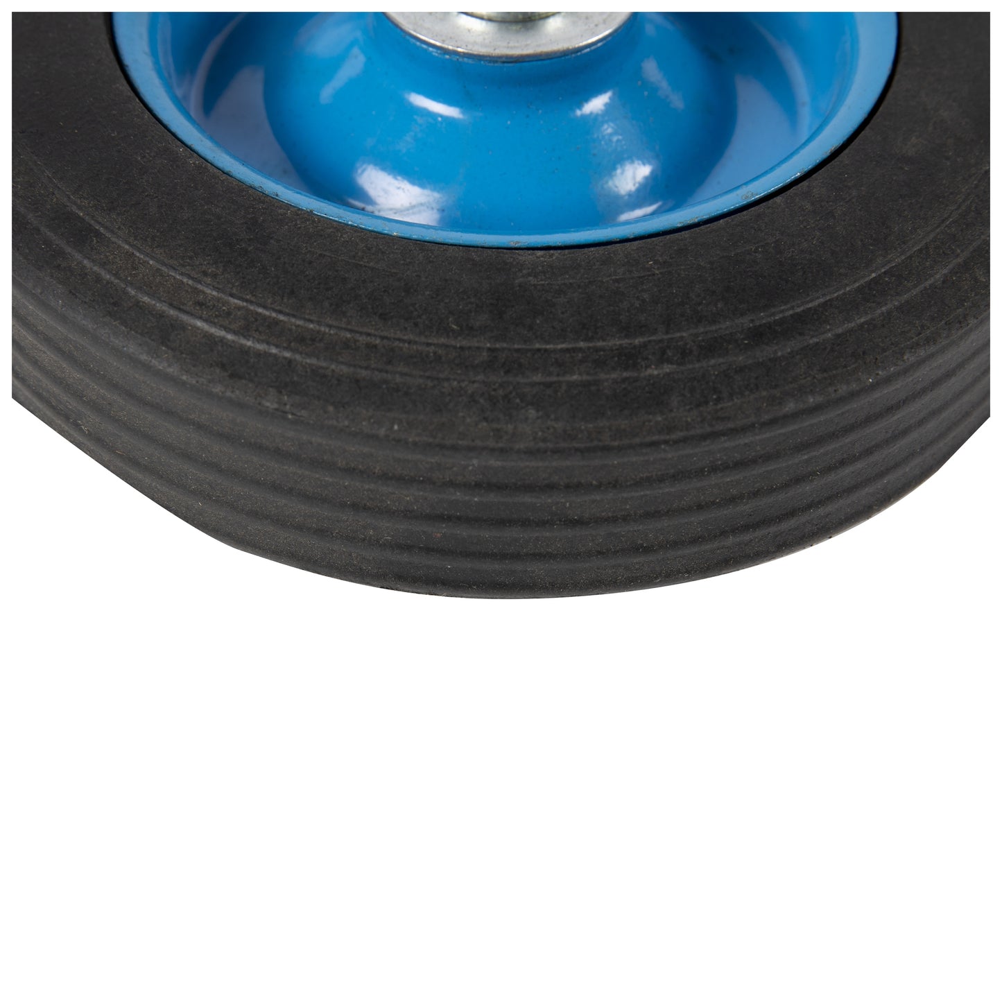 Roata carut 6*1.5