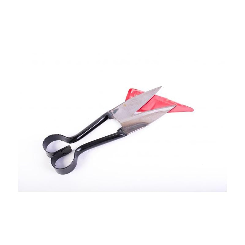 Foarfec oaie NEGRU PREMIUM
