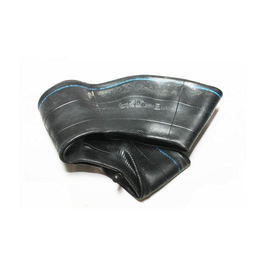 Camera roaba 350-8
