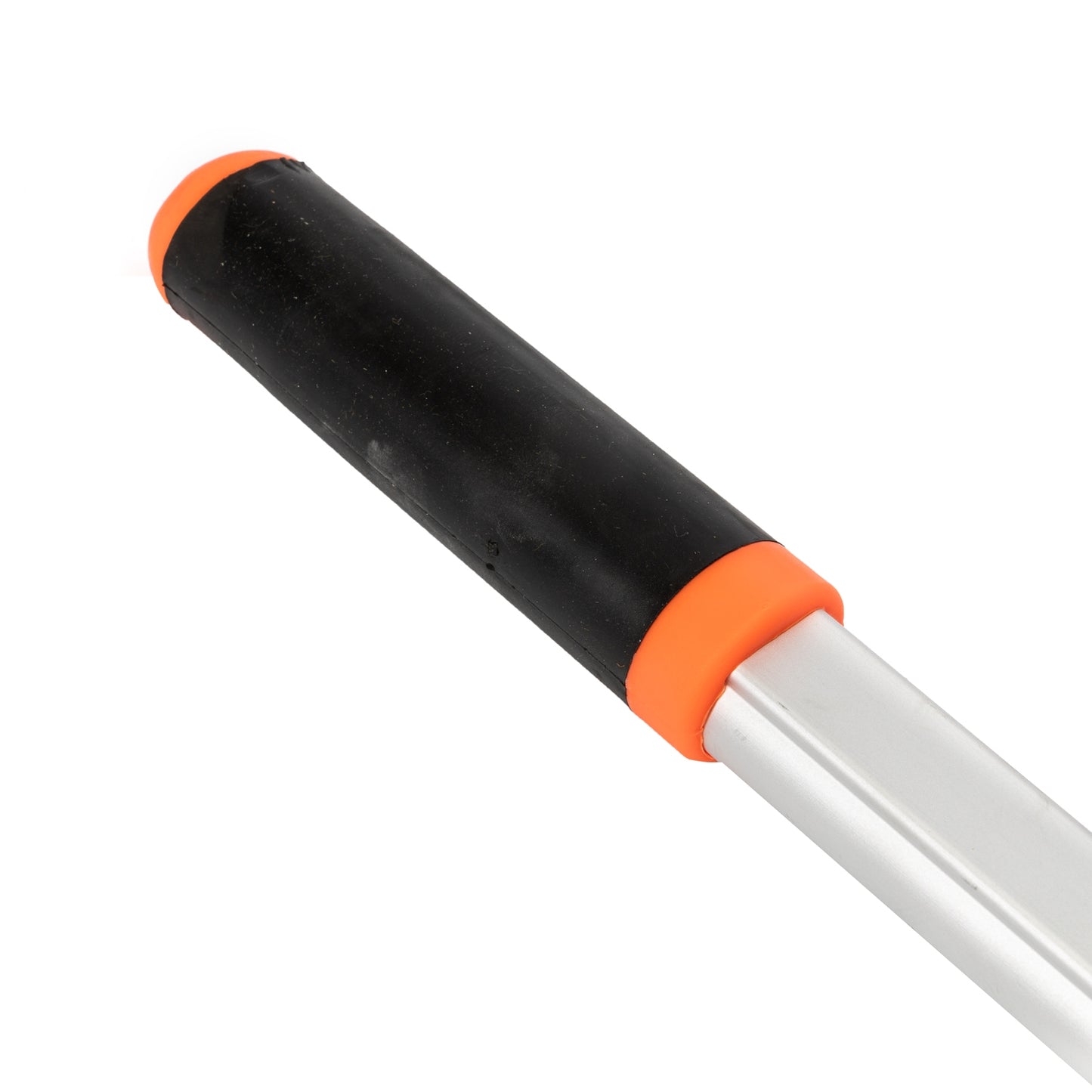 Foarfec extensibil pentru crengi din aluminiu
