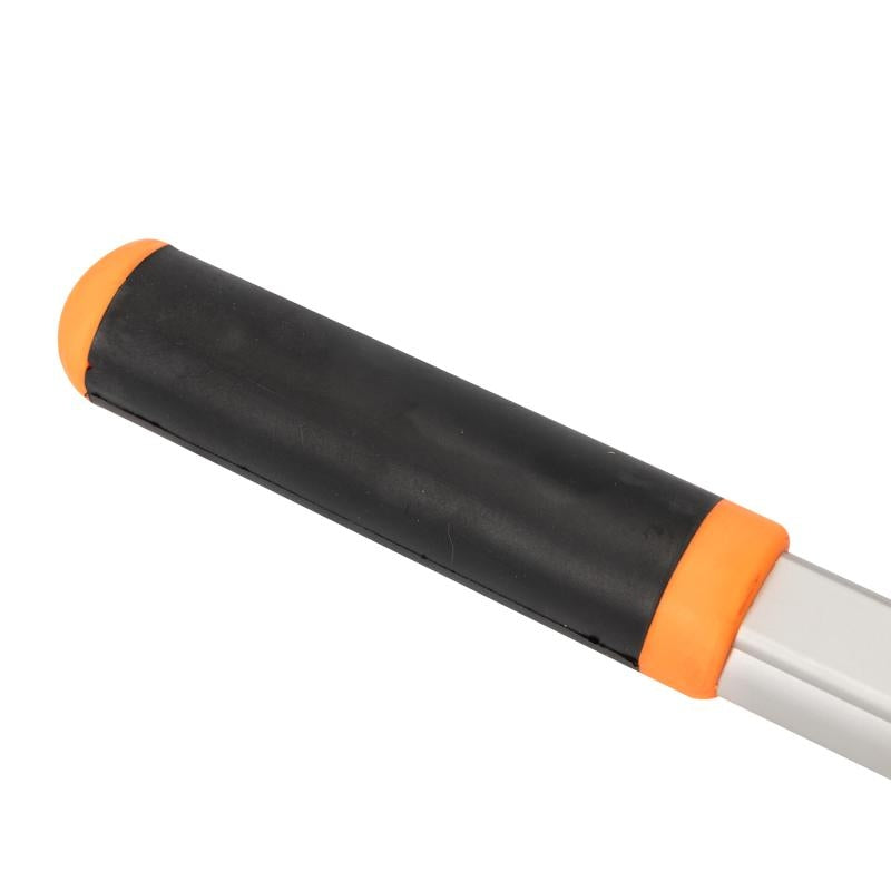 Foarfeca extensibila pentru gard viu din aluminiu 67 / 98cm MX329