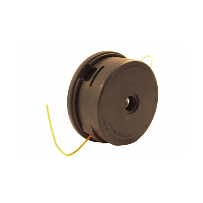 Tambur MTC S NEGRU