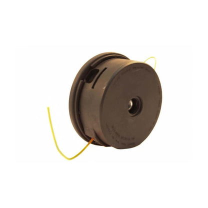 Tambur MTC S NEGRU