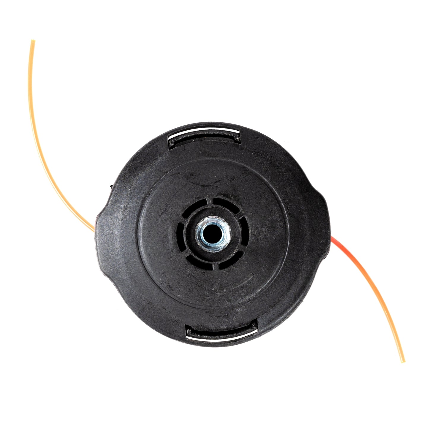 Tambur 2.4 mm Micul Fermier, buton plastic