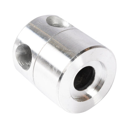 Tambur universal, din aluminiu cu 4 fire