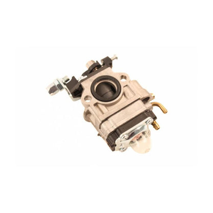 Carburator pentru motocositoare cu gaura mare