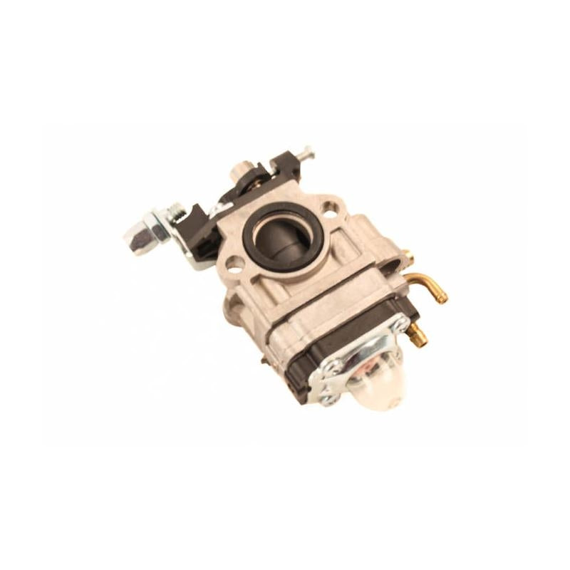 Carburator pentru motocositoare cu gaura mica