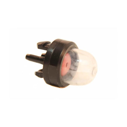 SET 2 BUCATI Pompita amorsare carburator universala