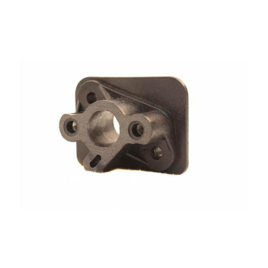 Placuta carburator MTC