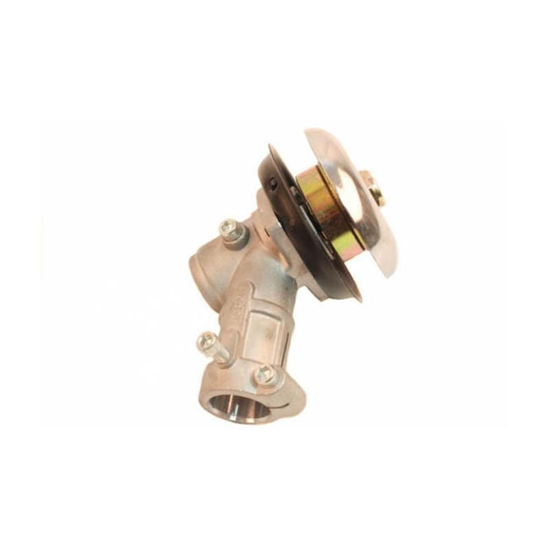 Angrenaj unghiular 9D 26mm pentru motocositoare