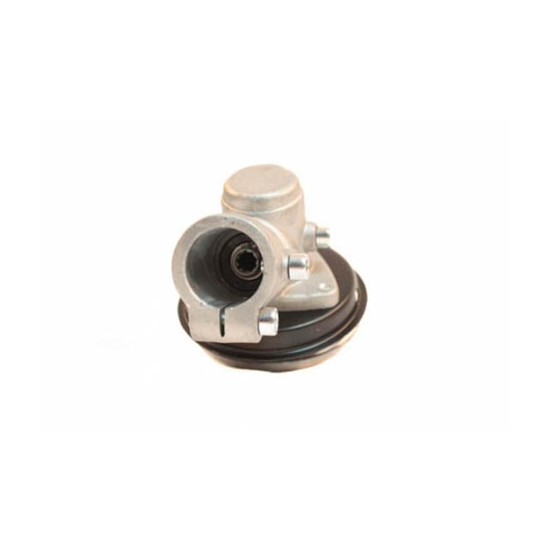 Angrenaj unghiular 9D 26mm pentru motocositoare