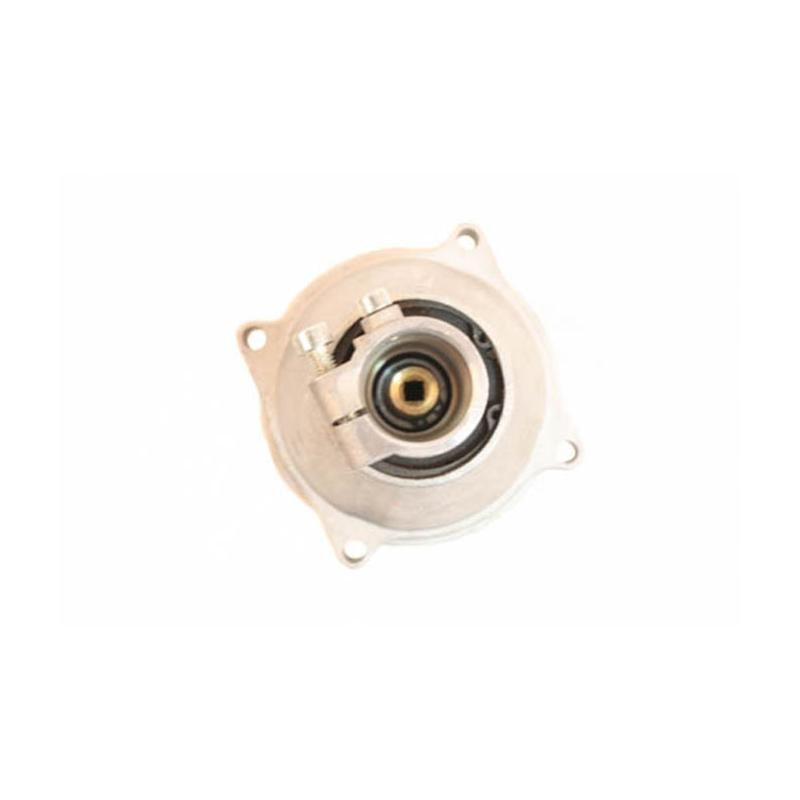 Cap superior pentru motocositoare 9T 26mm