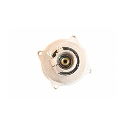 Cap superior pentru motocositoare 9T 26mm